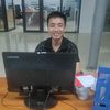 hoang.minh.vn