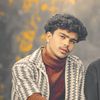 mr__rupesh1