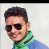 jamesbon8492