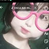 thuyy.duong212