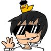hibi_ll_leadt