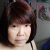 judy61zhouzhou
