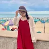 duongthihuong75