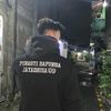 arsyilan4_