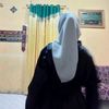 nabila_grl1
