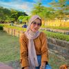 hasrianyl17