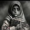 arek_djowo91