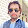 shahzad_hashmi22