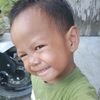dono_widati