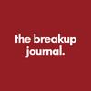 thebreakupjournal.