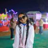 aashrya26