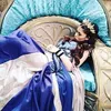 encantadiamihan
