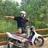 reandy_pratama