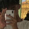 htetheinyan3