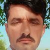 user5432500515804
