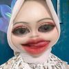 cinta_j02