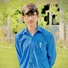 faisal_khan533