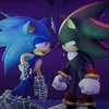 _sonic_x_shadow_