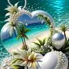 user34310275811842
