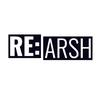 re_arsh