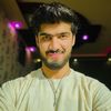 seyarfaqeerzada4