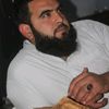 shazad2241