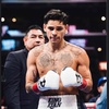 ryan.garcia.14