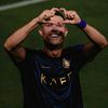 rronaldo214