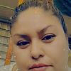 juliadolores4