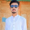 usman_alii01