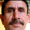 dilawar.khan099
