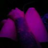 myonyinyikyaw55
