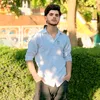 s4mo27