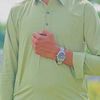 waqaszaman_