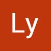 lyleb536