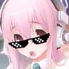 alona_366