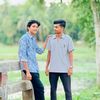 its.arman775