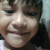 edadesdina