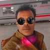 md.eiman84