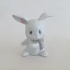 atomicrat