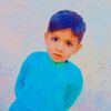 abdulhadi12t
