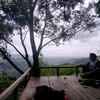 ibeben_12