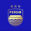 persib_bandung_196