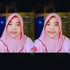 ratna_5z