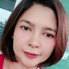 enjoy_253125