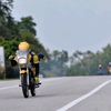 aidilsyazwan82