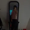 raoulmouv_