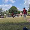 zaki_14