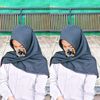 aaidaakk_