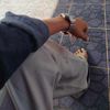 sawkhant5555